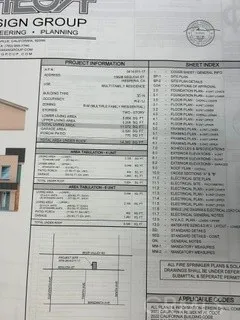 15828 Sequoia Hesperia, CA 92345