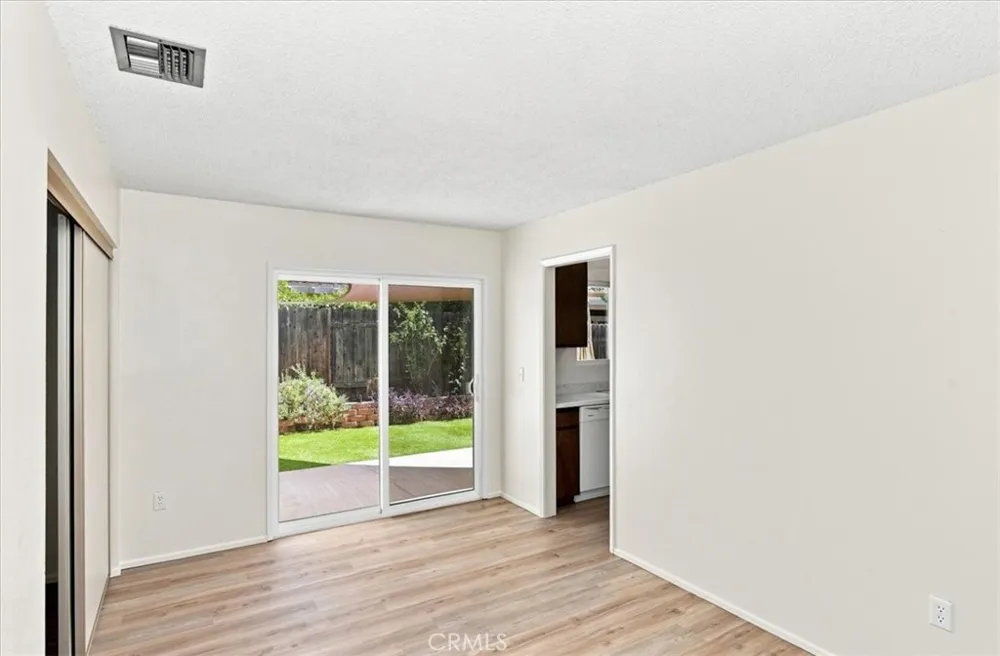 828 E Highland Avenue Redlands, CA 92374