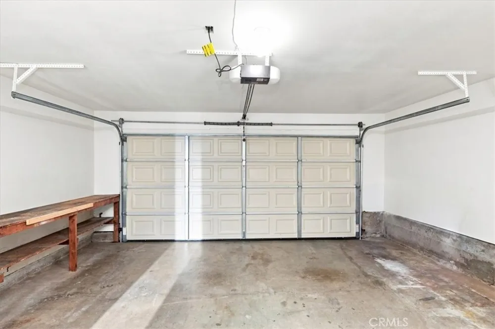 828 E Highland Avenue Redlands, CA 92374