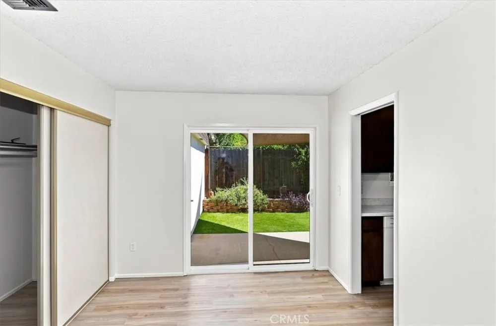 828 E Highland Avenue Redlands, CA 92374