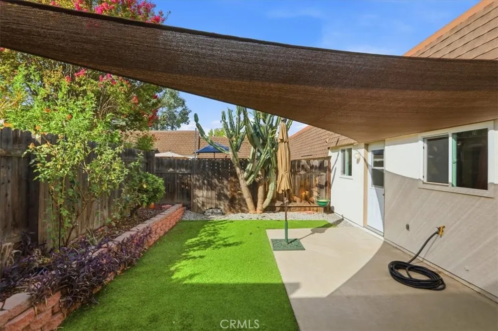 828 E Highland Avenue Redlands, CA 92374
