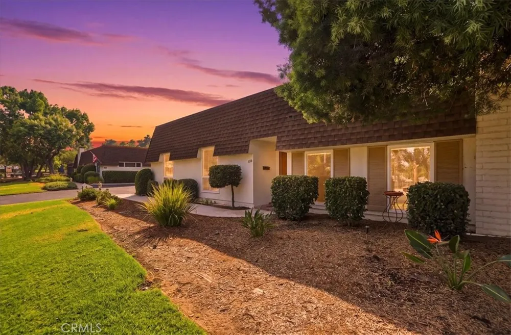 828 E Highland Avenue Redlands, CA 92374