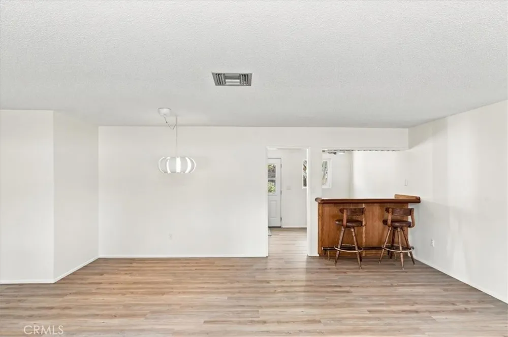 828 E Highland Avenue Redlands, CA 92374