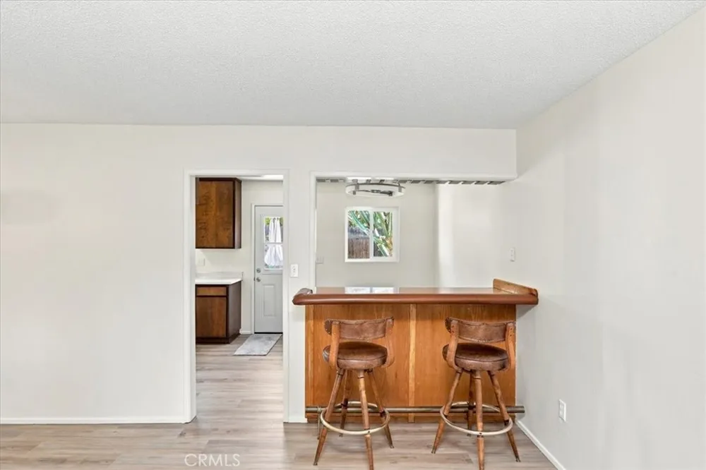 828 E Highland Avenue Redlands, CA 92374