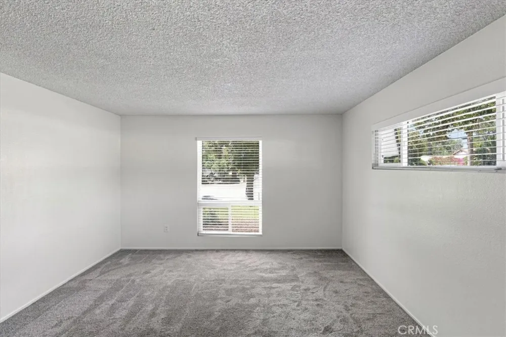 828 E Highland Avenue Redlands, CA 92374
