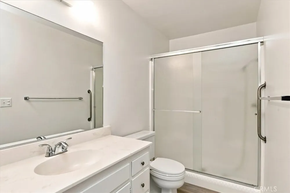 828 E Highland Avenue Redlands, CA 92374