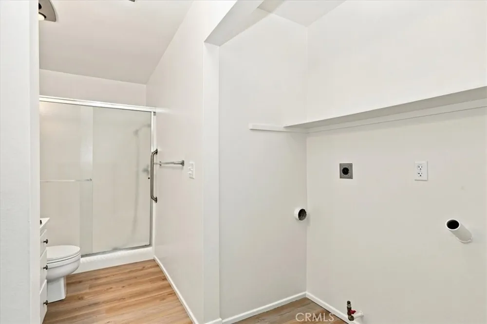 828 E Highland Avenue Redlands, CA 92374