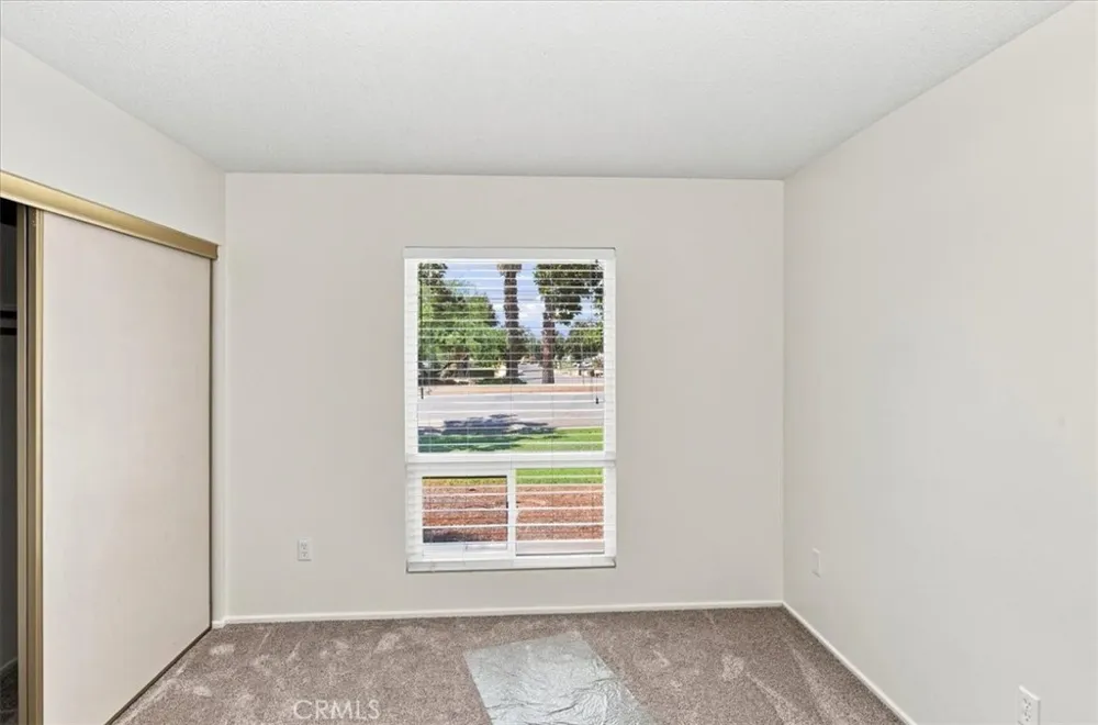 828 E Highland Avenue Redlands, CA 92374