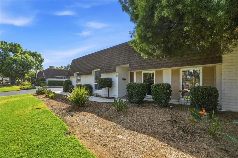 828 E Highland Avenue Redlands, CA 92374