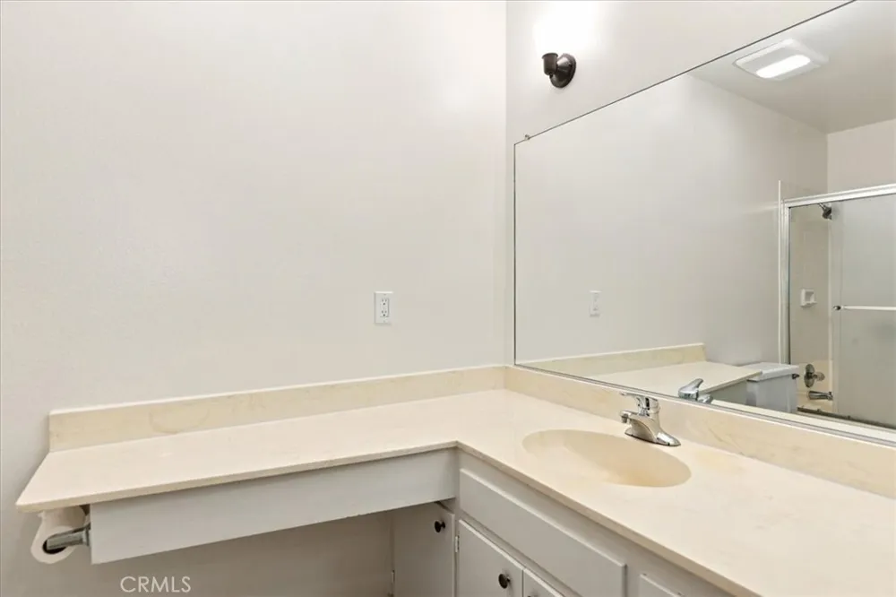 828 E Highland Avenue Redlands, CA 92374