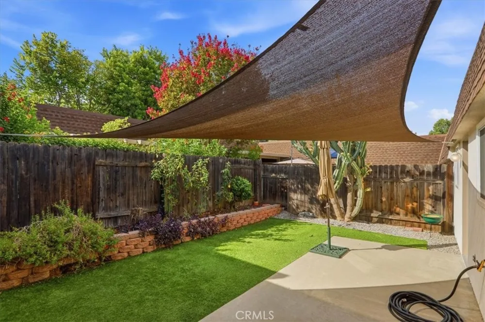 828 E Highland Avenue Redlands, CA 92374