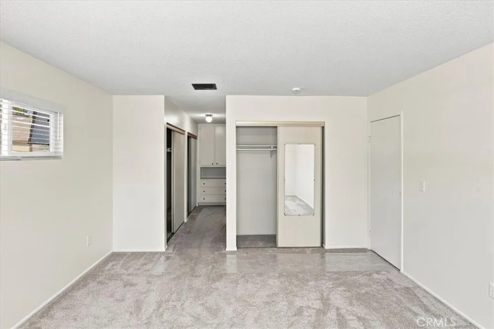 828 E Highland Avenue Redlands, CA 92374