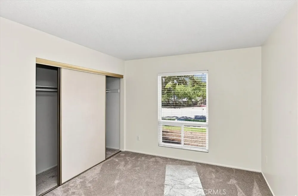 828 E Highland Avenue Redlands, CA 92374