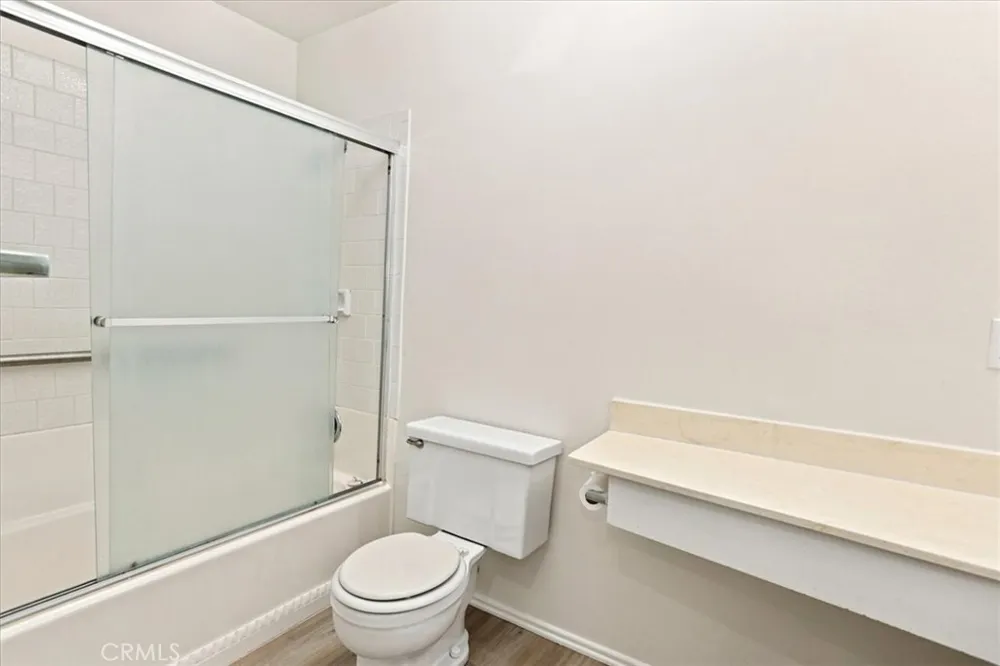 828 E Highland Avenue Redlands, CA 92374
