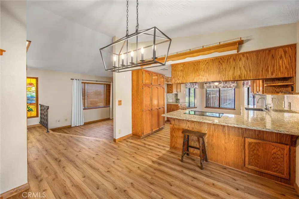 14605 Kokomo Apple Valley, CA 92307