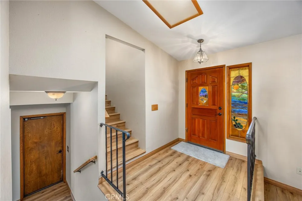 14605 Kokomo Apple Valley, CA 92307