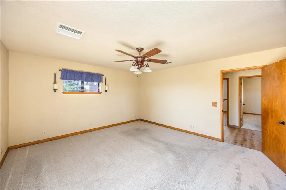 14605 Kokomo Apple Valley, CA 92307