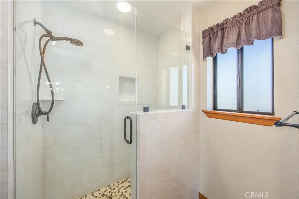 14605 Kokomo Apple Valley, CA 92307