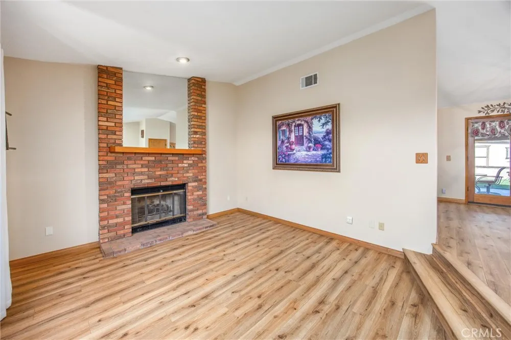14605 Kokomo Apple Valley, CA 92307