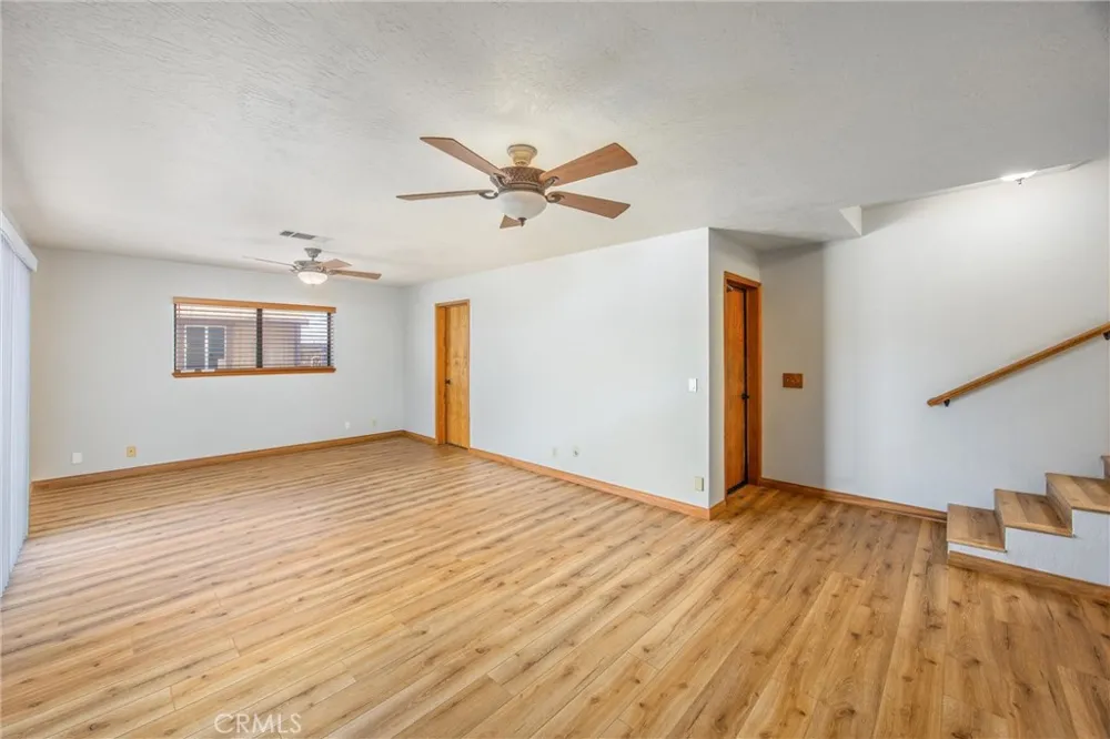 14605 Kokomo Apple Valley, CA 92307