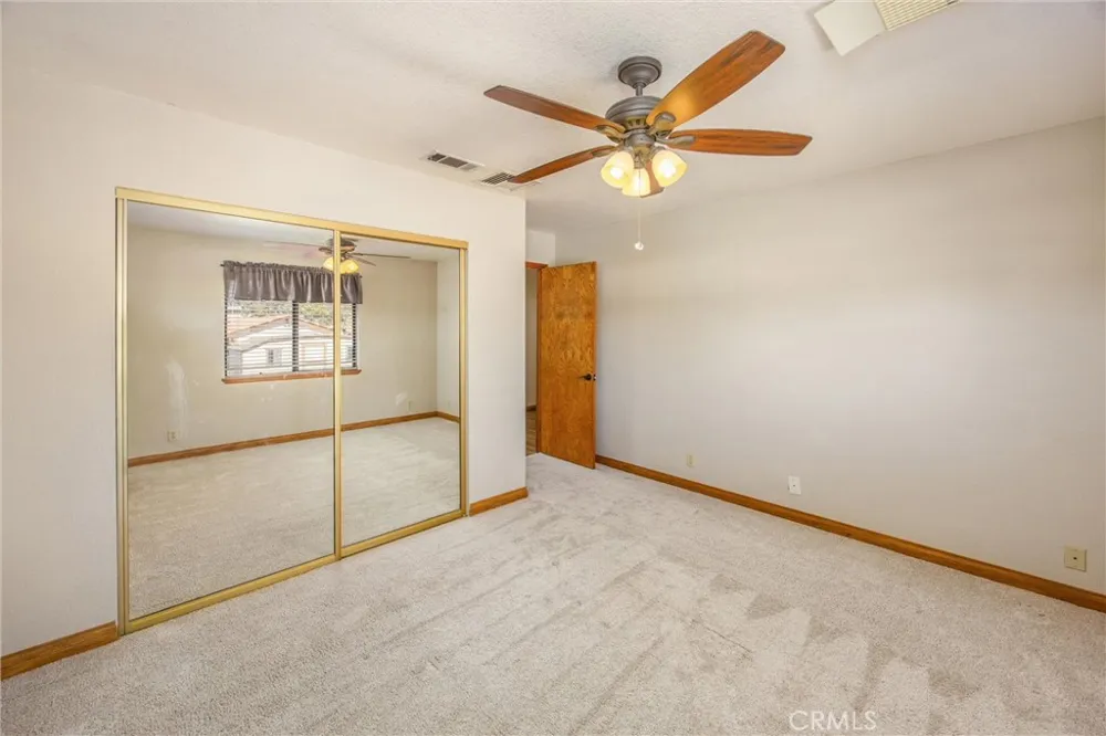 14605 Kokomo Apple Valley, CA 92307