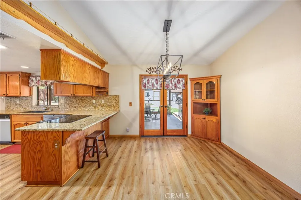 14605 Kokomo Apple Valley, CA 92307