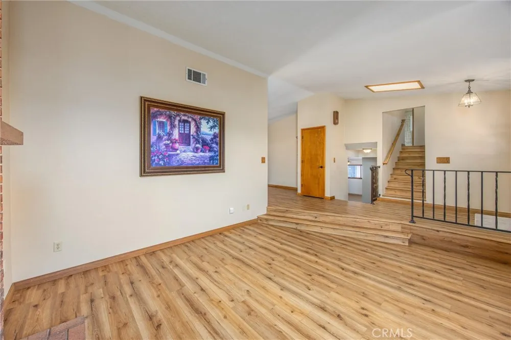 14605 Kokomo Apple Valley, CA 92307