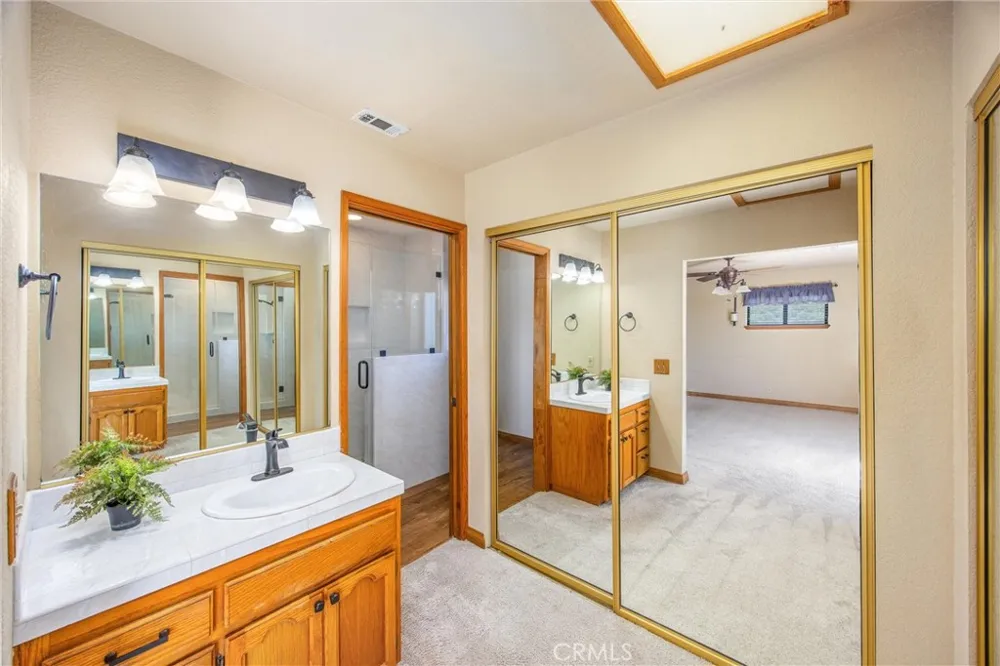 14605 Kokomo Apple Valley, CA 92307