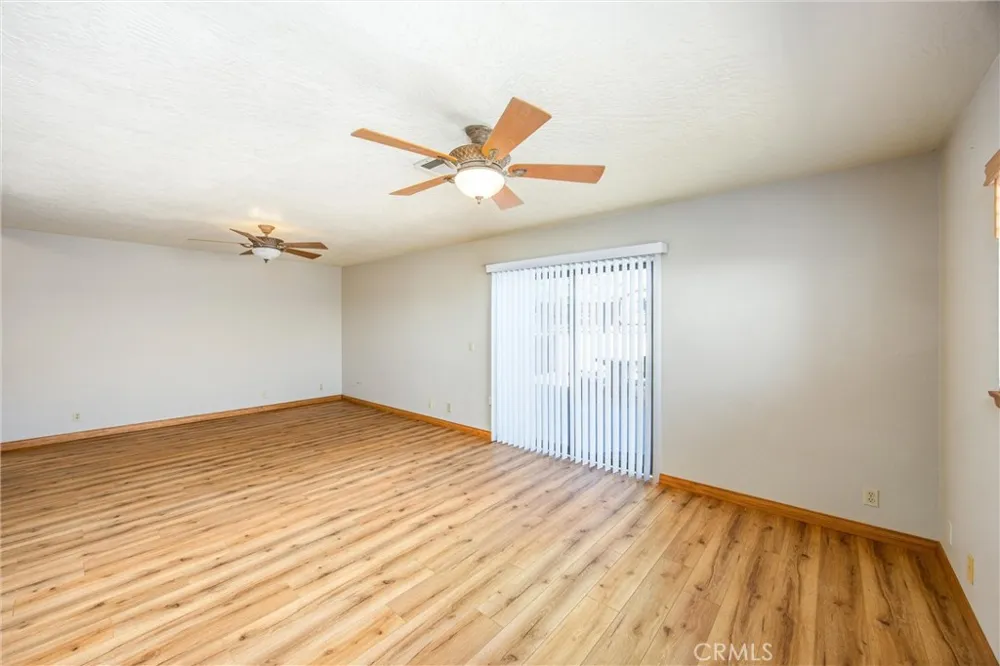 14605 Kokomo Apple Valley, CA 92307