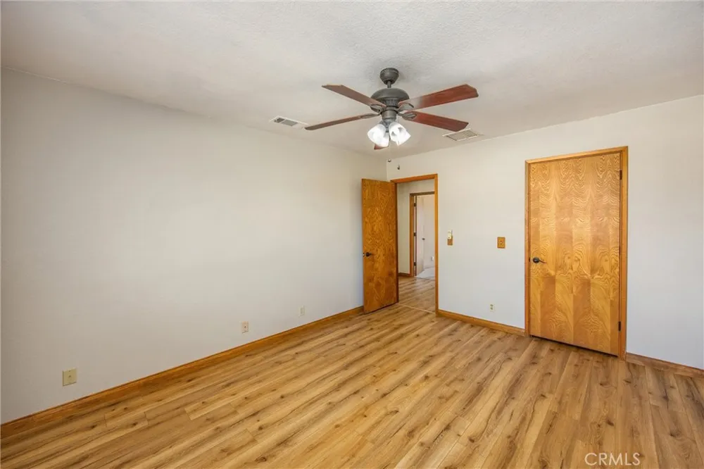 14605 Kokomo Apple Valley, CA 92307