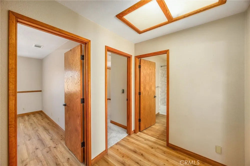 14605 Kokomo Apple Valley, CA 92307