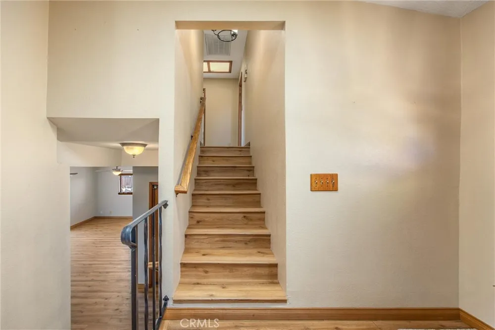 14605 Kokomo Apple Valley, CA 92307