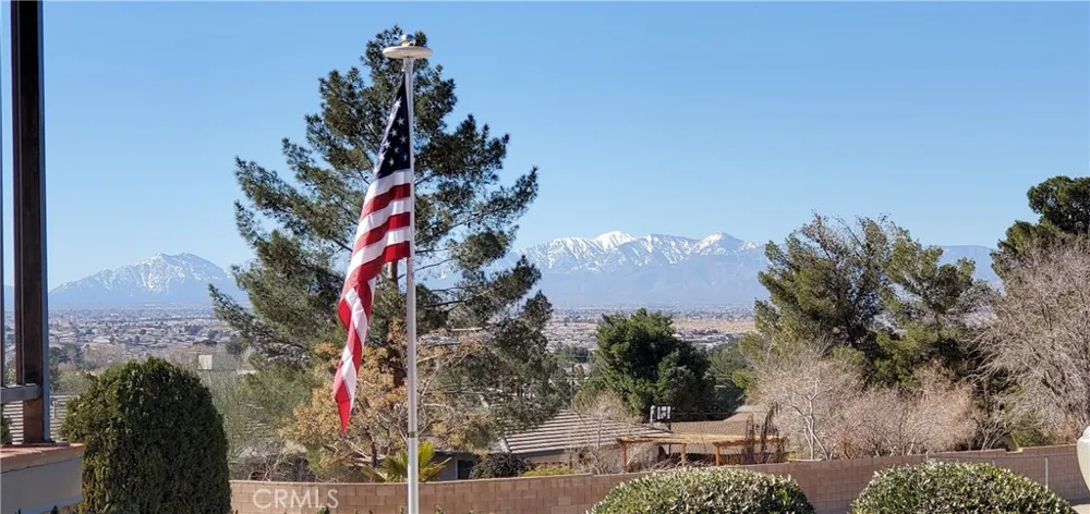 14605 Kokomo Apple Valley, CA 92307