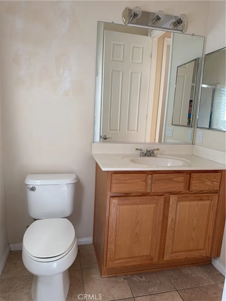 19721 Chicory Court Apple Valley, CA 92308