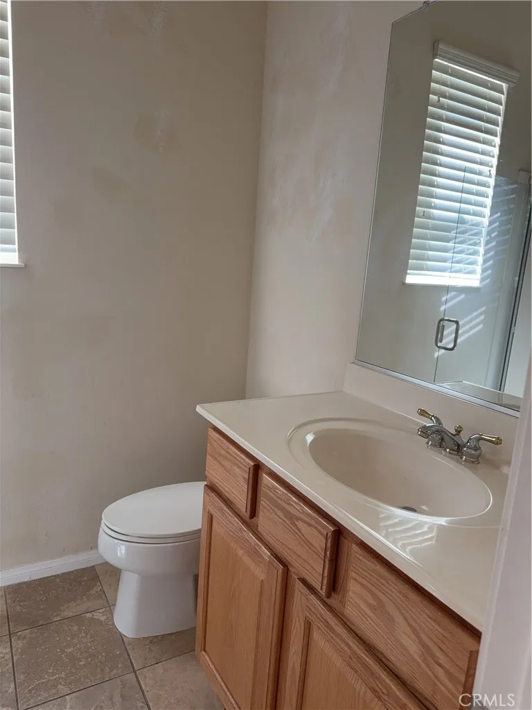 19721 Chicory Court Apple Valley, CA 92308