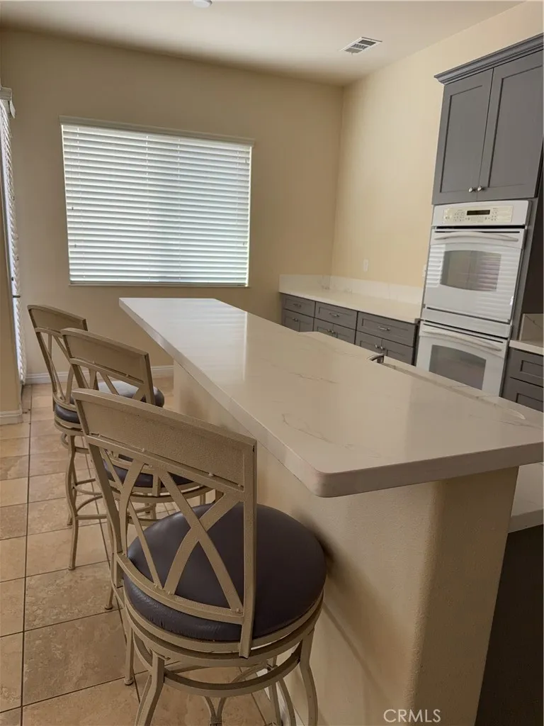19721 Chicory Court Apple Valley, CA 92308