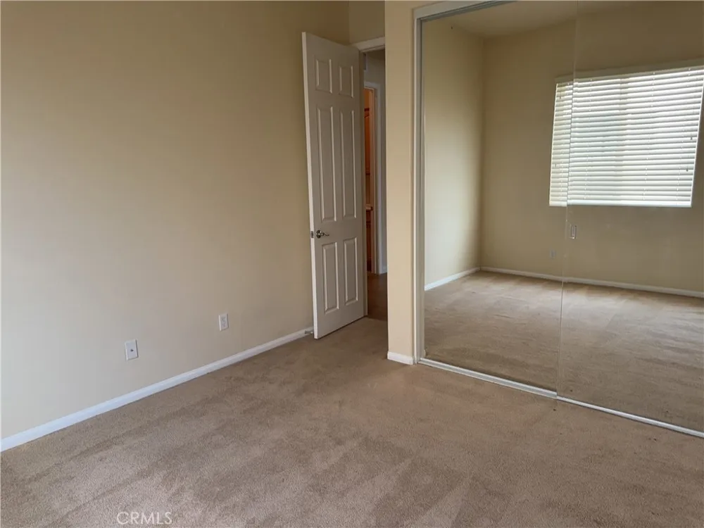 19721 Chicory Court Apple Valley, CA 92308