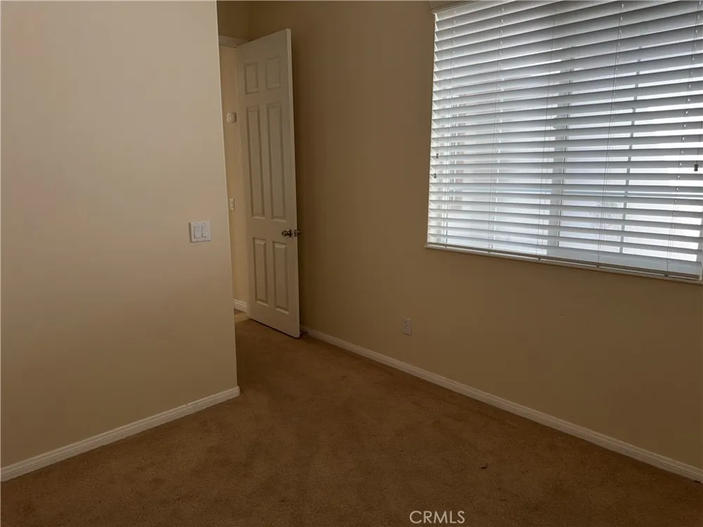 19721 Chicory Court Apple Valley, CA 92308