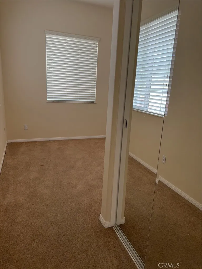 19721 Chicory Court Apple Valley, CA 92308