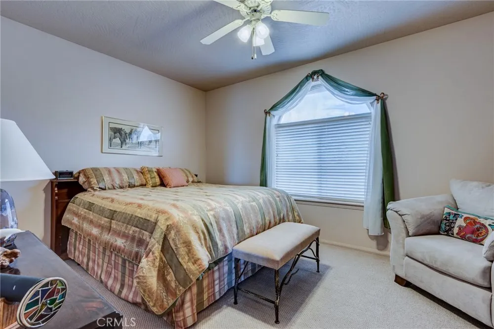 8605 Cantel Court Oak Hills, CA 92344