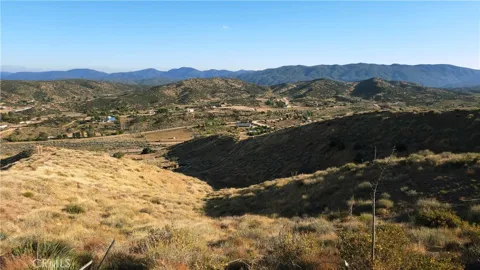 21 Summit Valley Road