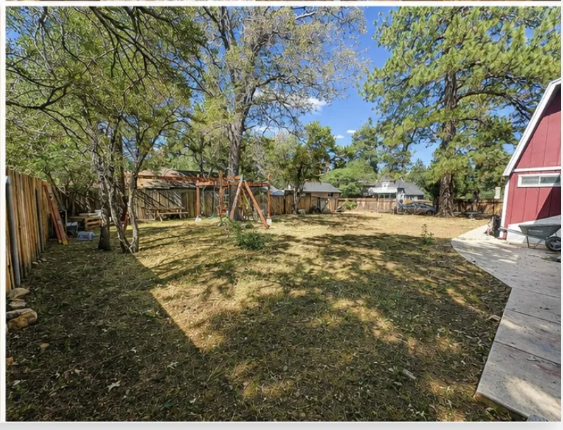 548 Riverside Sugarloaf, CA 92386