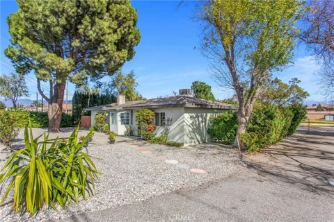 193 Maple Avenue