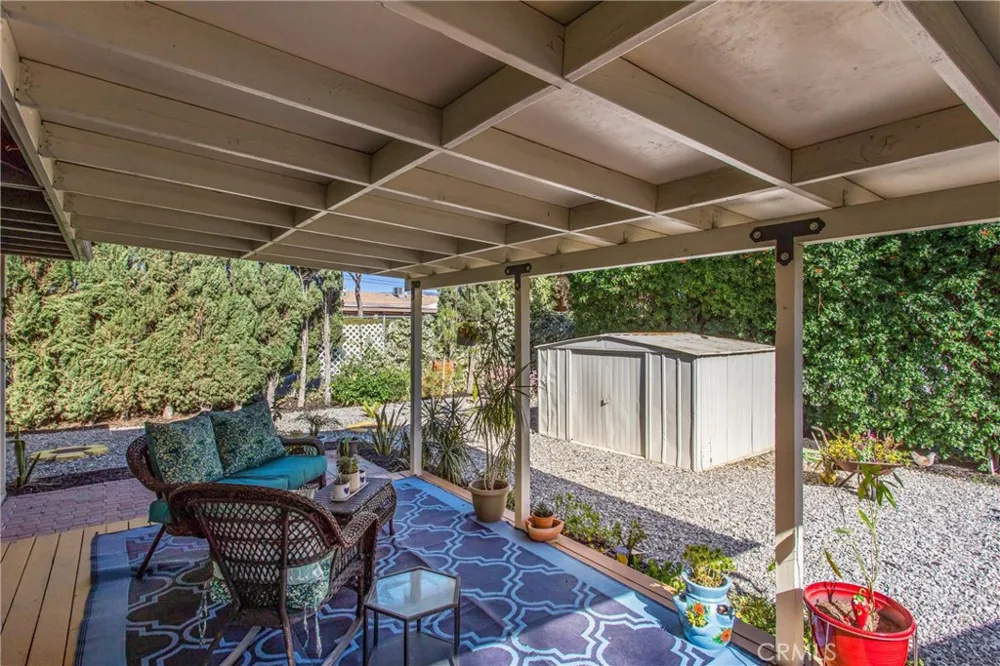 193 Maple Avenue Fontana, CA 92335