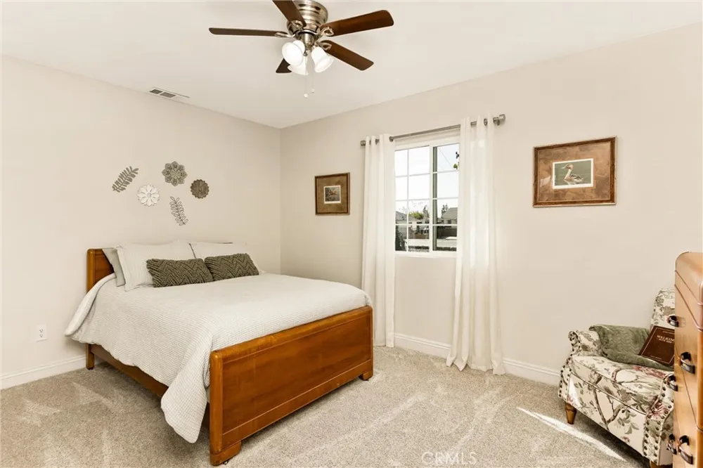 193 Maple Avenue Fontana, CA 92335