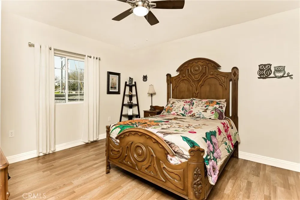 193 Maple Avenue Fontana, CA 92335