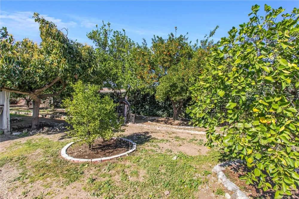 193 Maple Avenue Fontana, CA 92335