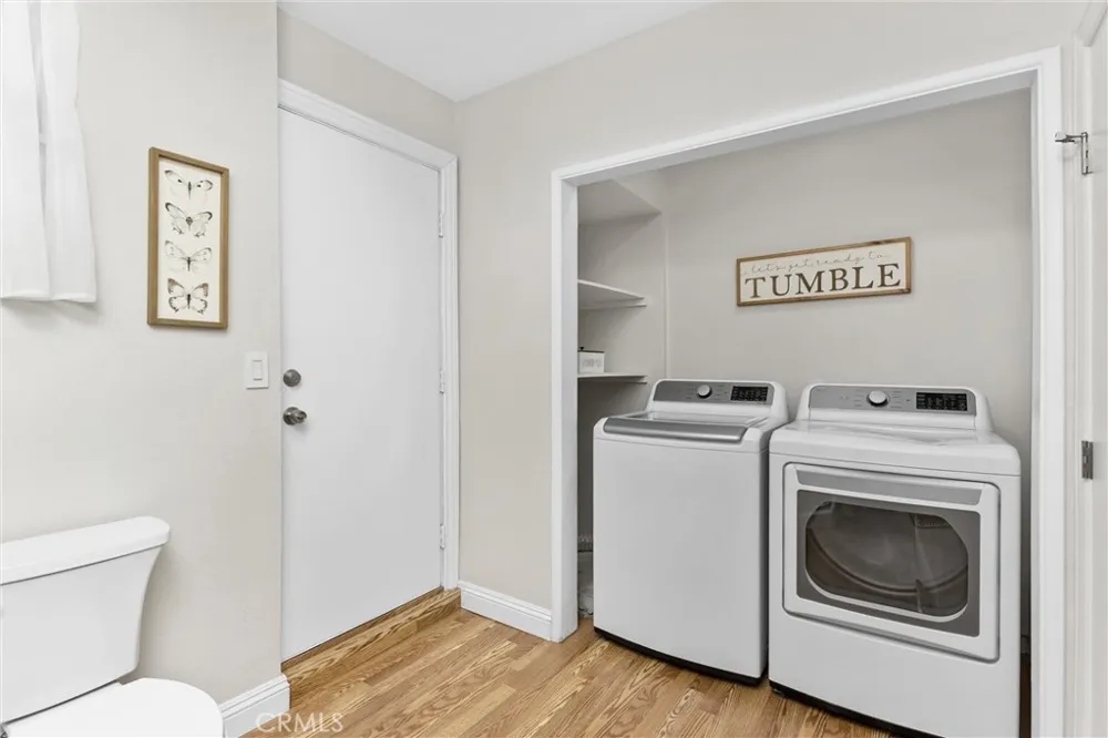 193 Maple Avenue Fontana, CA 92335