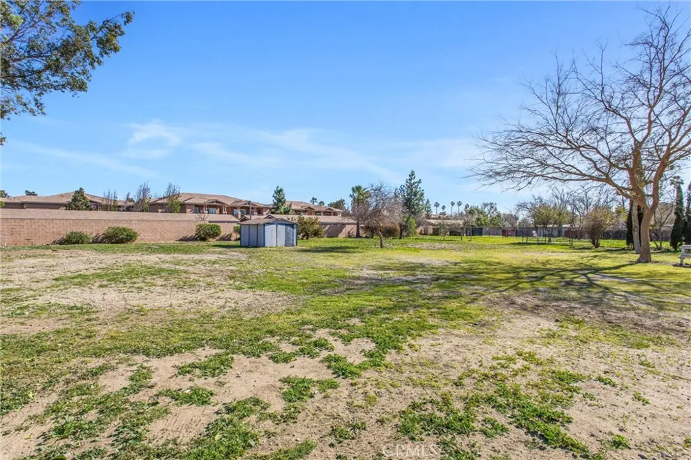 193 Maple Avenue Fontana, CA 92335