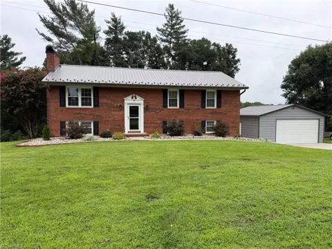1000 Beaumont Poplar Street